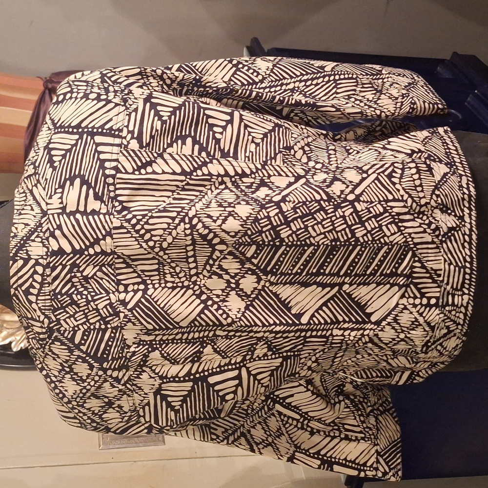 Ruby Rd. jacket - Picture 5 of 7